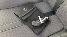 Peugeot 208 1.2 PureTech 100 Allure Premium + 5dr Petrol Hatchback